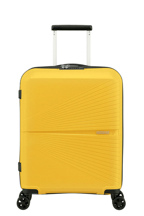 AIRCONIC 에어코닉 캐리어 55/20 TSA  hi-res | American Tourister