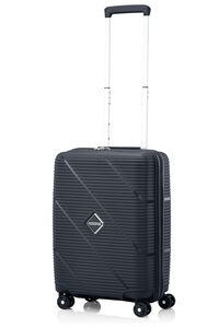 EZYLIF 캐리어 55/20 TSA  hi-res | American Tourister