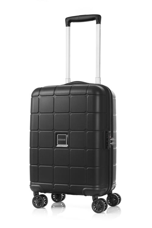 HUNDO 훈도 캐리어 55/20 TSA  hi-res | American Tourister