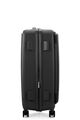 CURIO 큐리오 캐리어 75/28 E TSA BO V2  hi-res | American Tourister