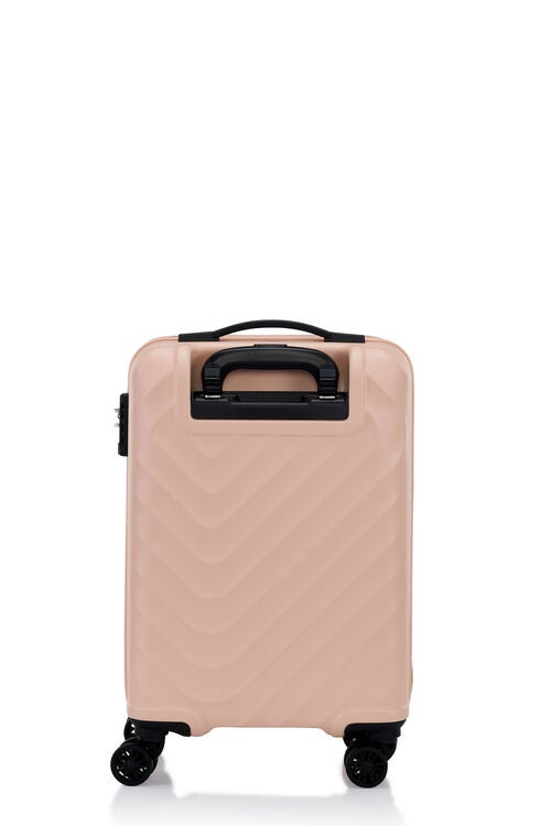 SENNA 캐리어 55/20 TSA V3  hi-res | American Tourister