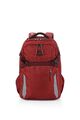 MAGNA PACE 백팩 03 R  hi-res | American Tourister