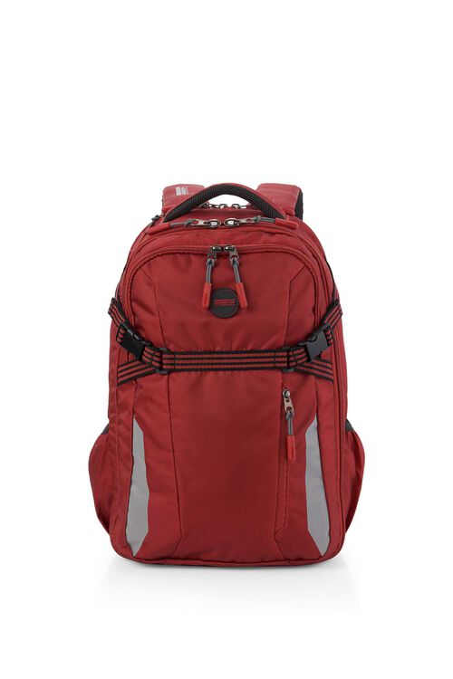 MAGNA PACE 백팩 03 R  hi-res | American Tourister
