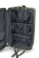 CURIO 큐리오 트렁크 73/27 TSA L  hi-res | American Tourister