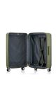 TRANTO 트란토 캐리어 76/28 EXP TSA BO  hi-res | American Tourister