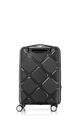 INSTAGON 인스타곤 캐리어 55/20 EXP TSA  hi-res | American Tourister