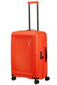 DASHPOP 대시팝 DASHPOP 캐리어 67/24 EXP TSA  hi-res | American Tourister