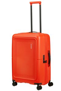 DASHPOP 캐리어 67/24 EXP TSA  hi-res | American Tourister