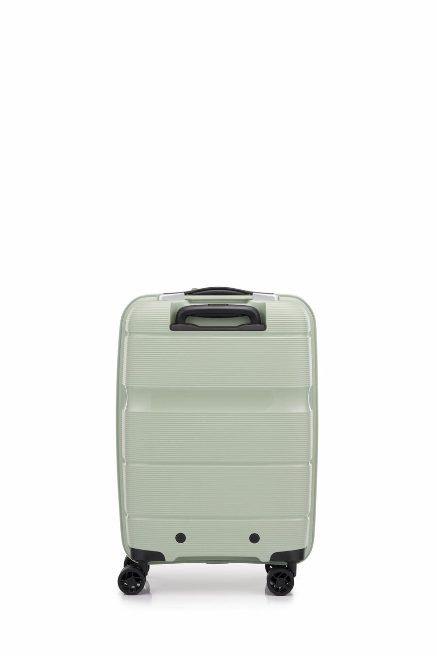LINEX 리넥스 캐리어 55/20 TSA R V2  hi-res | American Tourister