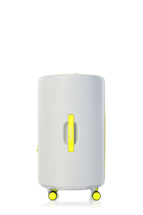 ROLLIO 롤리오 캐리어 75/28 EXP TSA  hi-res | American Tourister