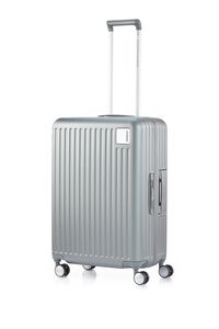 LOCKATION SPINNER 65/24 FRAME  hi-res | American Tourister