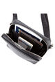 VALE CROSS BAG  hi-res | American Tourister
