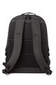 ALTON 알톤 BACKPACK  hi-res | American Tourister