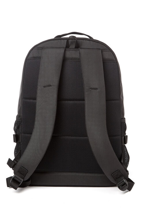 ALTON 알톤 백팩  hi-res | American Tourister