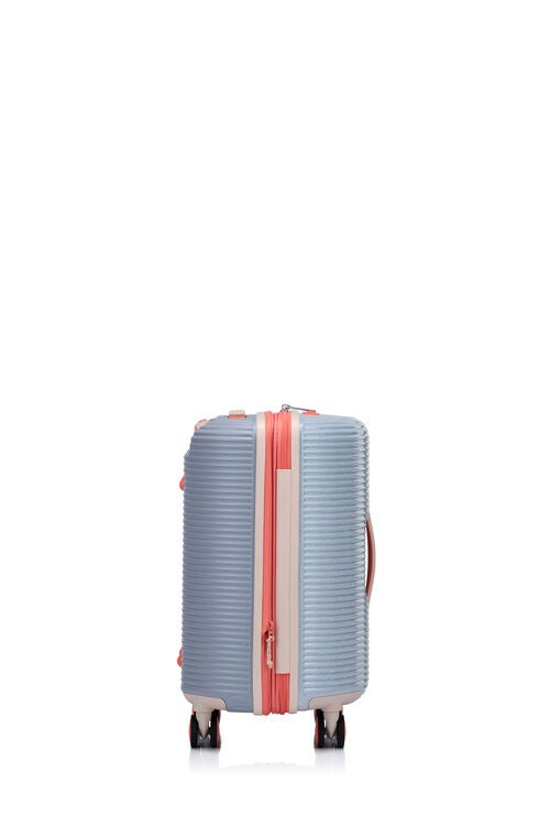 ROLLIO U 캐리어 52/18 TSA  hi-res | American Tourister