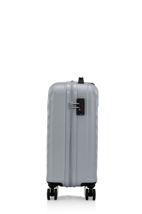 SENNA 세나 캐리어 55/20 TSA V2  hi-res | American Tourister