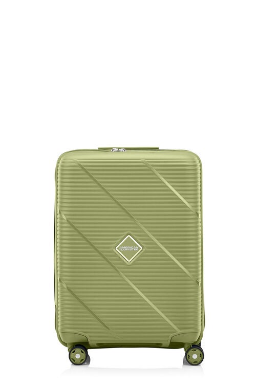 EZYLIF 이지라이프 EZYLIF 캐리어 55/20 TSA  hi-res | American Tourister