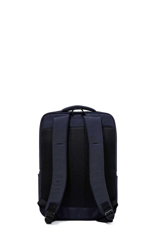 American Tourister Milton Backpack 2