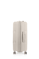 INSTAGON 인스타곤 캐리어 69/25 EXP TSA V2 GT  hi-res | American Tourister