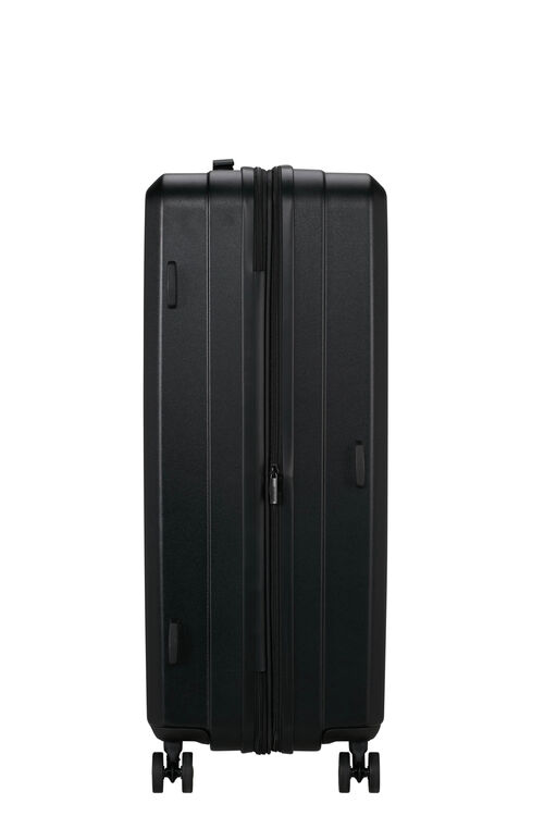 캐리어 76/28 EXP TSA  hi-res | American Tourister