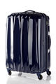 SUPREME-LITE SPINNER 72/26 EXP  hi-res | American Tourister