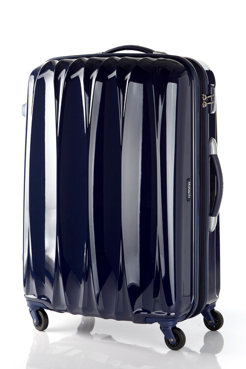 SUPREME-LITE SPINNER 72/26 EXP  hi-res | American Tourister