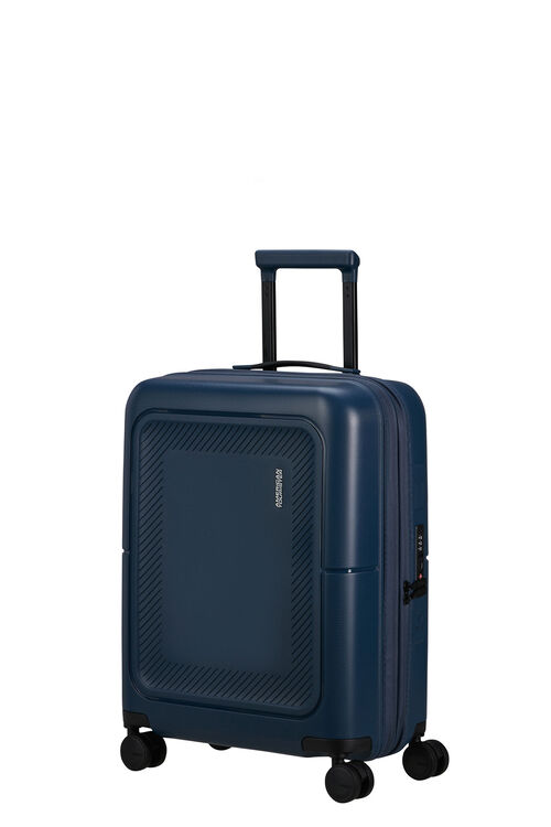 캐리어 55/20 EXP TSA  hi-res | American Tourister