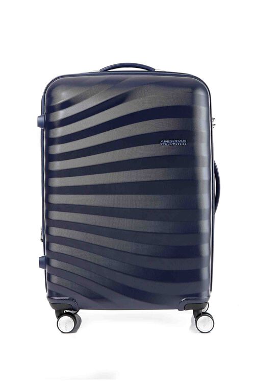 ELITE PREMIUM 엘리트프리미엄 캐리어 4종 세트  hi-res | American Tourister