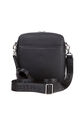 VALE CROSS BAG  hi-res | American Tourister