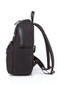 ARINA BACKPACK  hi-res | American Tourister