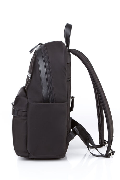 ARINA BACKPACK  hi-res | American Tourister