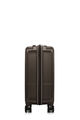 CURVUS 커버스 캐리어 55/20 TSA  hi-res | American Tourister