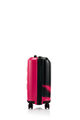 SQUID GAME 스퀴드 게임 캐리어 52/18 TSA  hi-res | American Tourister