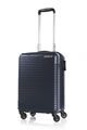 SKY PARK SPINNER 55/20 TSA  hi-res | American Tourister