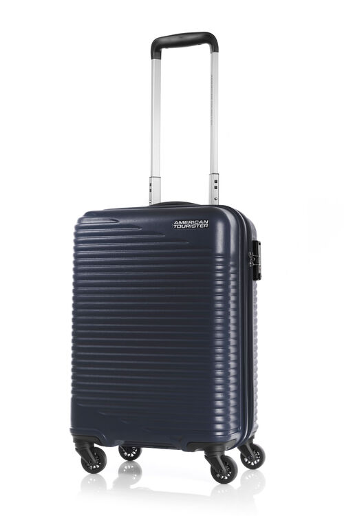 SKY PARK SPINNER 55/20 TSA  hi-res | American Tourister