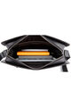 SPENCE CROSS BAG  hi-res | American Tourister
