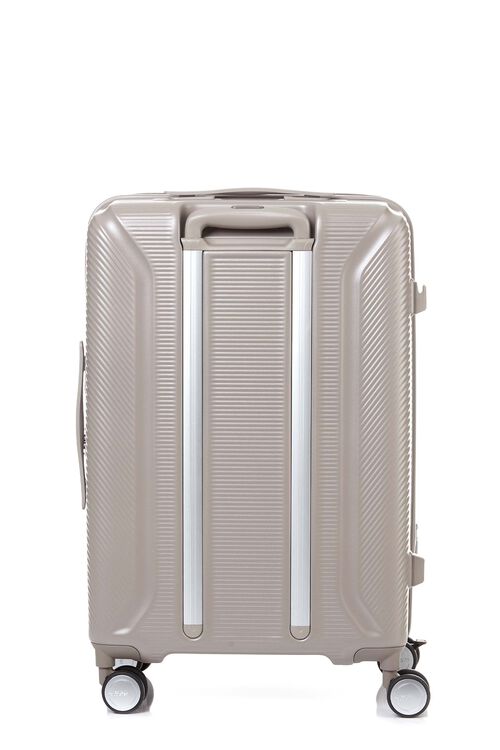 ROBOTECH 로보텍 캐리어 67/24 EXP TSA PV V3  hi-res | American Tourister