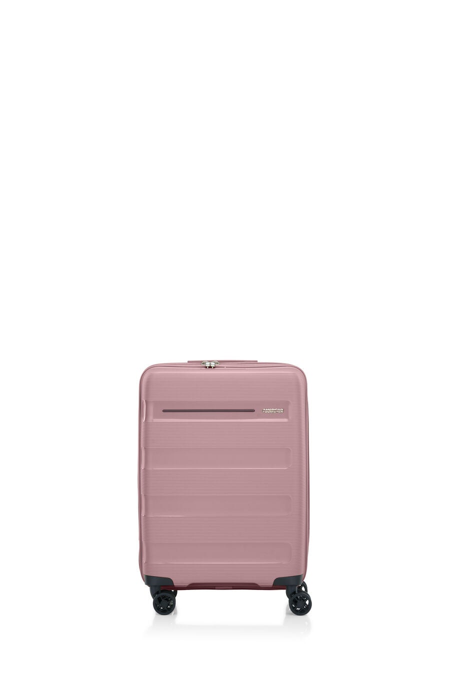 LINEX E 리넥스 이 캐리어 55/20 TSA  hi-res | American Tourister