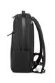 DELANO BACKPACK 2  hi-res | American Tourister