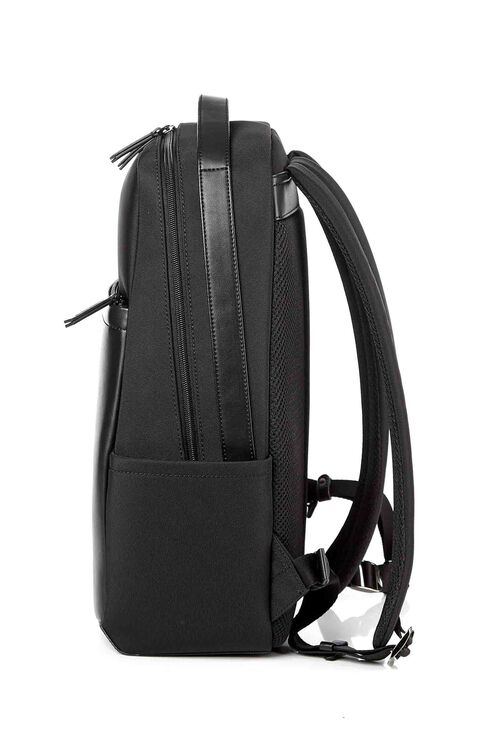 DELANO BACKPACK 2  hi-res | American Tourister
