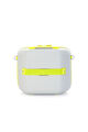 ROLLIO 롤리오 캐리백  hi-res | American Tourister