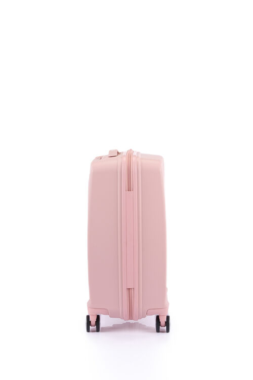 ARGYLE 아가일 캐리어 55/20 TSA  hi-res | American Tourister