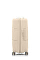 EZYLIF 이지라이프 캐리어 66/24 TSA EXP  hi-res | American Tourister