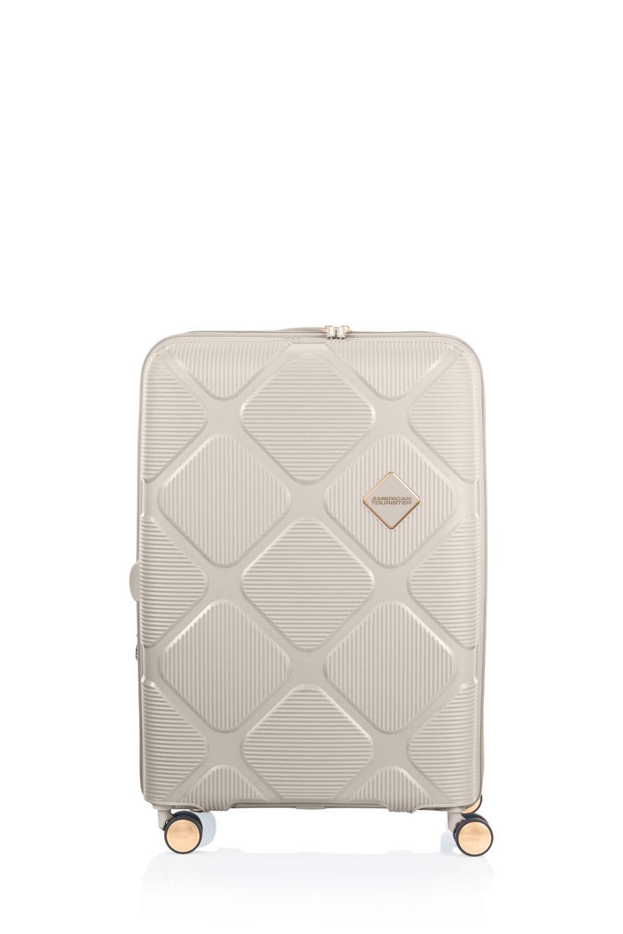 INSTAGON 인스타곤 캐리어 69/25 EXP TSA V2 GT  hi-res | American Tourister