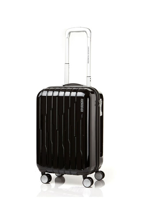 ROCKFORD 락포드 ROCKFORD 캐리어 55/20 TSA  hi-res | American Tourister