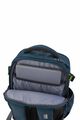 MAGNA PACE 마그나페이스 백팩 04 R  hi-res | American Tourister