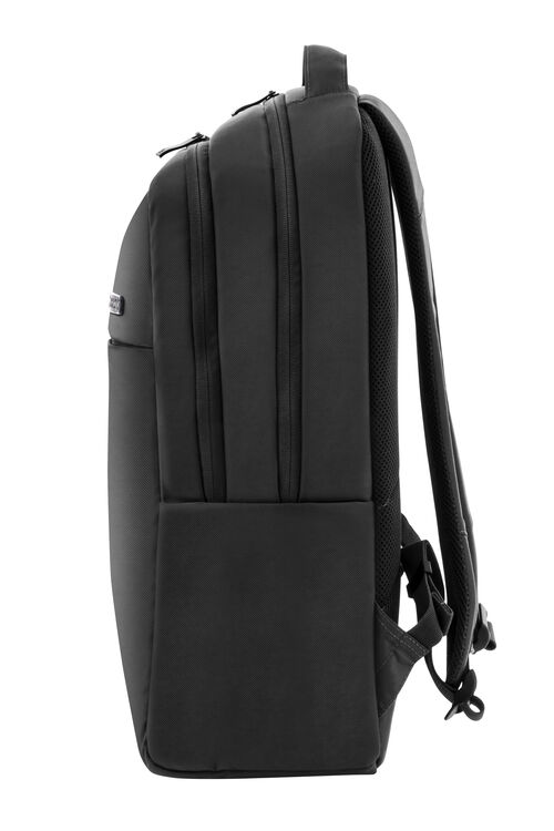 SCHOLAR BACKPACK2  hi-res | American Tourister