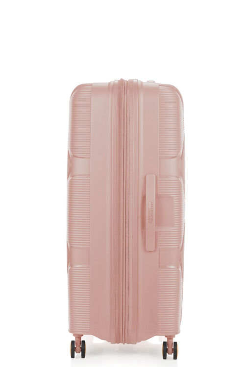INSTAGON 인스타곤 캐리어 81/30 EXP TSA GT  hi-res | American Tourister