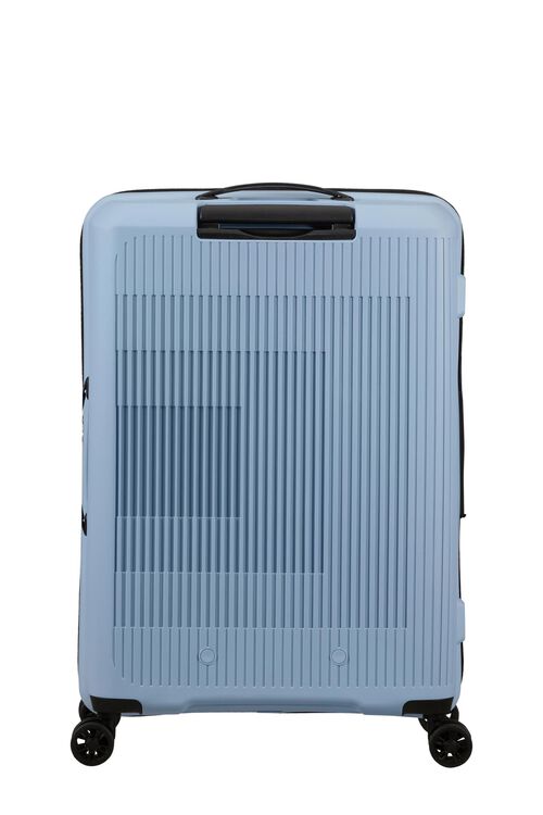 AEROSTEP 에어로스텝 캐리어 67/24 EXP TSA  hi-res | American Tourister