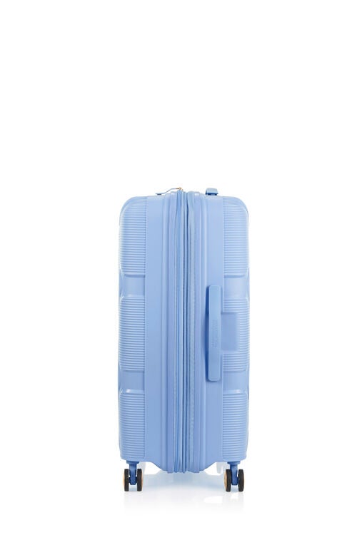 INSTAGON 인스타곤 캐리어 69/25 EXP TSA V2 GT  hi-res | American Tourister